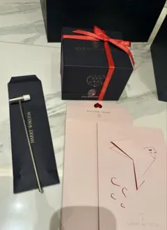 2026年最新】ハリーウインストン 箱の人気アイテム - メルカリ