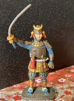 2026年最新】デルプラド戦国覇王の人気アイテム - メルカリ