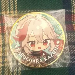 2026年最新】楓原万葉 スイパラ 缶バッジの人気アイテム - メルカリ
