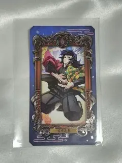 2026年最新】冨岡義勇ビッグアクリルスタンドの人気アイテム - メルカリ