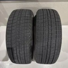 2026年最新】215 55 17 タイヤの人気アイテム - メルカリ