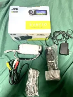 2026年最新】GZ-HM390の人気アイテム - メルカリ