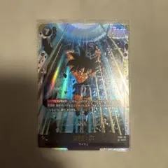 2026年最新】孫悟空 GT scr フュージョンワールドの人気アイテム