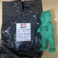 2026年最新】ガラモン 緑の人気アイテム - メルカリ