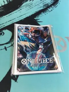 2026年最新】ドンカード 10枚の人気アイテム - メルカリ