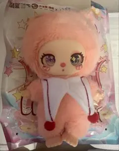 2026年最新】LII 600%の人気アイテム - メルカリ