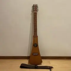 2026年最新】Martin BackPackerの人気アイテム - メルカリ