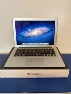 2026年最新】MacBookAir ジャンクの人気アイテム - メルカリ