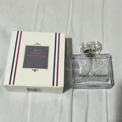 2026年最新】加賀美ハヤト 香水の人気アイテム - メルカリ