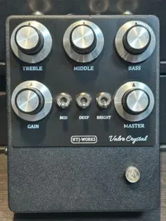 2026年最新】HTJ_WORKSの人気アイテム - メルカリ