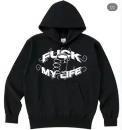 2026年最新】fuck myの人気アイテム - メルカリ