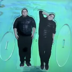 2026年最新】ぐんぴぃ（春とヒコーキ）の人気アイテム - メルカリ