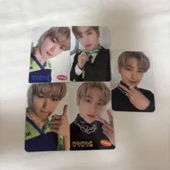 2026年最新】ヒョンジェの人気アイテム - メルカリ