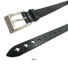 2026年最新】RRL ダブルアールエル レザーベルトの人気アイテム - メルカリ