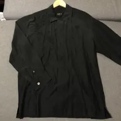 2026年最新】YOSHIYUKI KONISHI シャツの人気アイテム - メルカリ