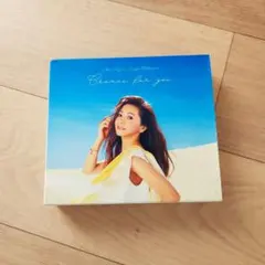 2026年最新】倉木麻衣 カードの人気アイテム - メルカリ