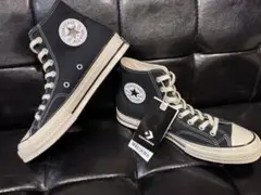 2026年最新】チャックテイラー ct70 27cmの人気アイテム - メルカリ