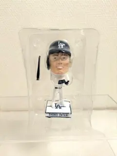 2026年最新】大谷翔平 ボブルヘッド 日本ハムの人気アイテム - メルカリ