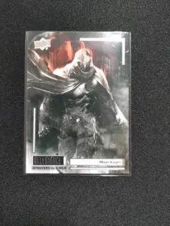 2026年最新】x-men トレーディングカードの人気アイテム - メルカリ