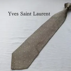 2026年最新】Yves Saint Laurent ファッションの人気アイテム - メルカリ
