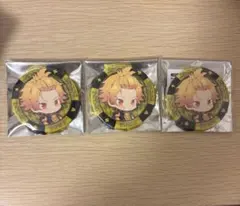 2026年最新】騎士a そうまの人気アイテム - メルカリ