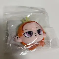 2026年最新】p1harmony テオ ぬいぐるみの人気アイテム - メルカリ