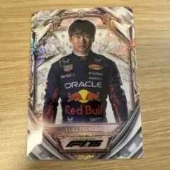 2026年最新】角田裕毅の人気アイテム - メルカリ