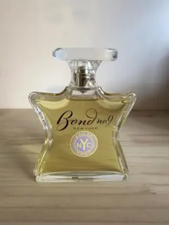 2026年最新】ボンド・ナンバーナインの人気アイテム - メルカリ