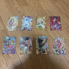 2026年最新】ドラゴンボール 引退品の人気アイテム - メルカリ