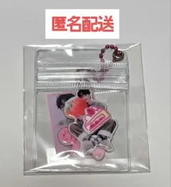 2026年最新】ateez ソンファ シーグリの人気アイテム - メルカリ