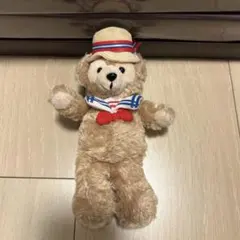 2026年最新】ジャンボリーナイト ダッフィーの人気アイテム - メルカリ