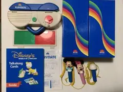 2026年最新】dwe トークアロング カードの人気アイテム - メルカリ