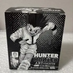 2026年最新】セル画 ハンターハンターの人気アイテム - メルカリ