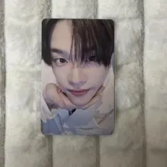 TWS playhard SOUNDWAVE サイン会 トレカ 6人分 - メルカリ