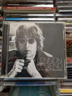 2026年最新】GIVE PEACE A CHANCEの人気アイテム - メルカリ