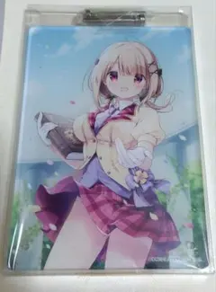 2026年最新】宮坂なこの人気アイテム - メルカリ