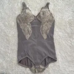 2026年最新】ダイアナボディースーツの人気アイテム - メルカリ