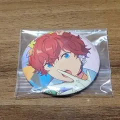 2025年最新】天城一彩 缶バッジ シャッフルの人気アイテム - メルカリ