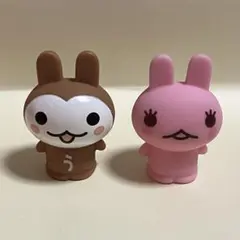 2026年最新】うさるさんの人気アイテム - メルカリ