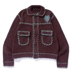 2026年最新】フィンガリン ガールズドントクライの人気アイテム - メルカリ