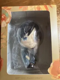 2026年最新】囚われのパルマ フィギュアの人気アイテム - メルカリ