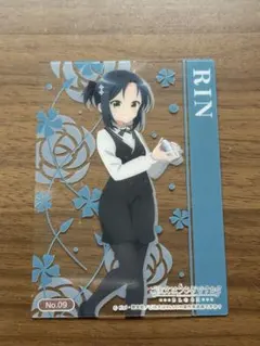 2026年最新】真手凛の人気アイテム - メルカリ