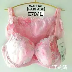 2026年最新】ワコールパルファージュVリッチブラの人気アイテム - メルカリ