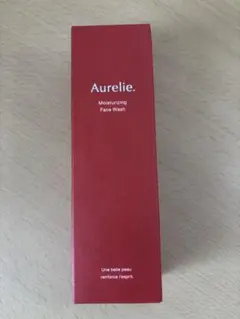 2026年最新】オレリーの人気アイテム - メルカリ