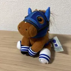 2026年最新】ダイワスカーレット アイドルホースの人気アイテム - メルカリ