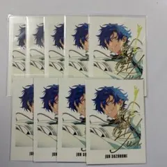 2026年最新】漣ジュンの人気アイテム - メルカリ