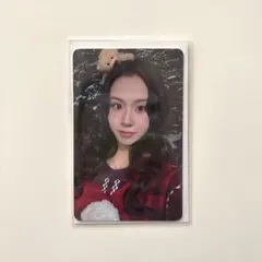 2026年最新】twice チェヨン popupの人気アイテム - メルカリ