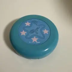 2026年最新】ひみつのアッコちゃん コンパクトミラーの人気アイテム