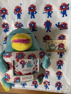 2026年最新】イコちゃん パスケースの人気アイテム - メルカリ