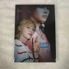 2026年最新】&team ニコラス サインの人気アイテム - メルカリ